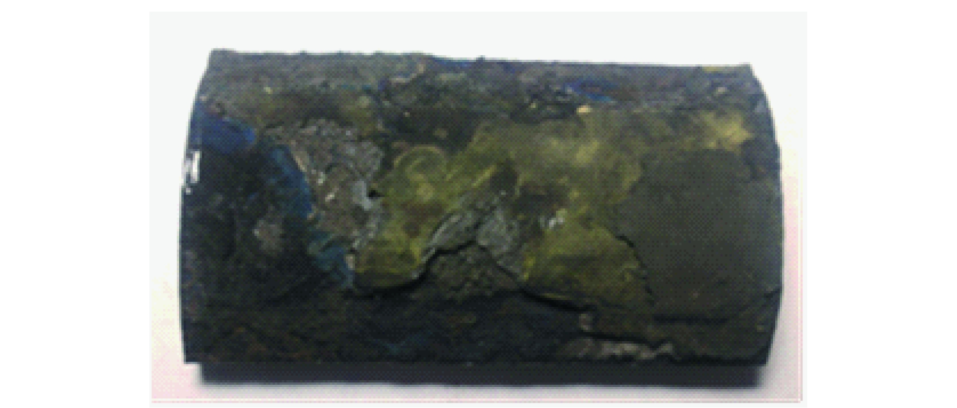 河南丰链智造耐磨新材料智慧防磨工程服务商流化床锅炉水冷壁防磨 河南丰链智造耐磨新材料智慧防磨工程服务商流化床锅炉水冷壁防磨