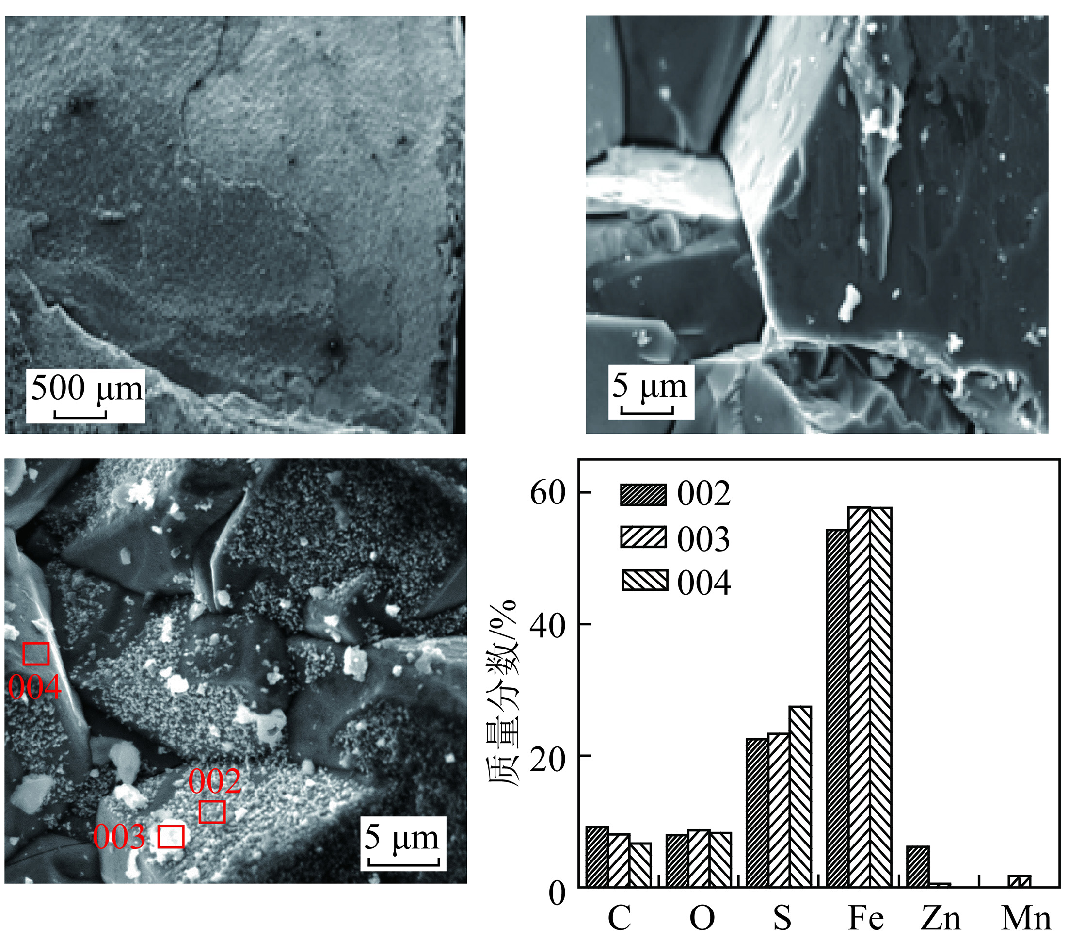 河南丰链智造耐磨新材料智慧防磨工程服务商流化床锅炉水冷壁防磨 河南丰链智造耐磨新材料智慧防磨工程服务商流化床锅炉水冷壁防磨