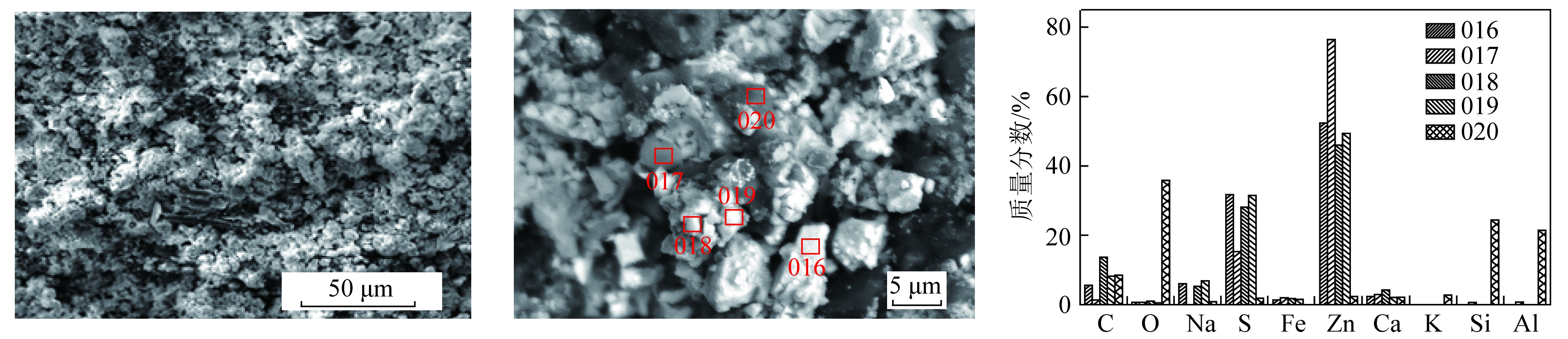 河南丰链智造耐磨新材料智慧防磨工程服务商流化床锅炉水冷壁防磨 河南丰链智造耐磨新材料智慧防磨工程服务商流化床锅炉水冷壁防磨