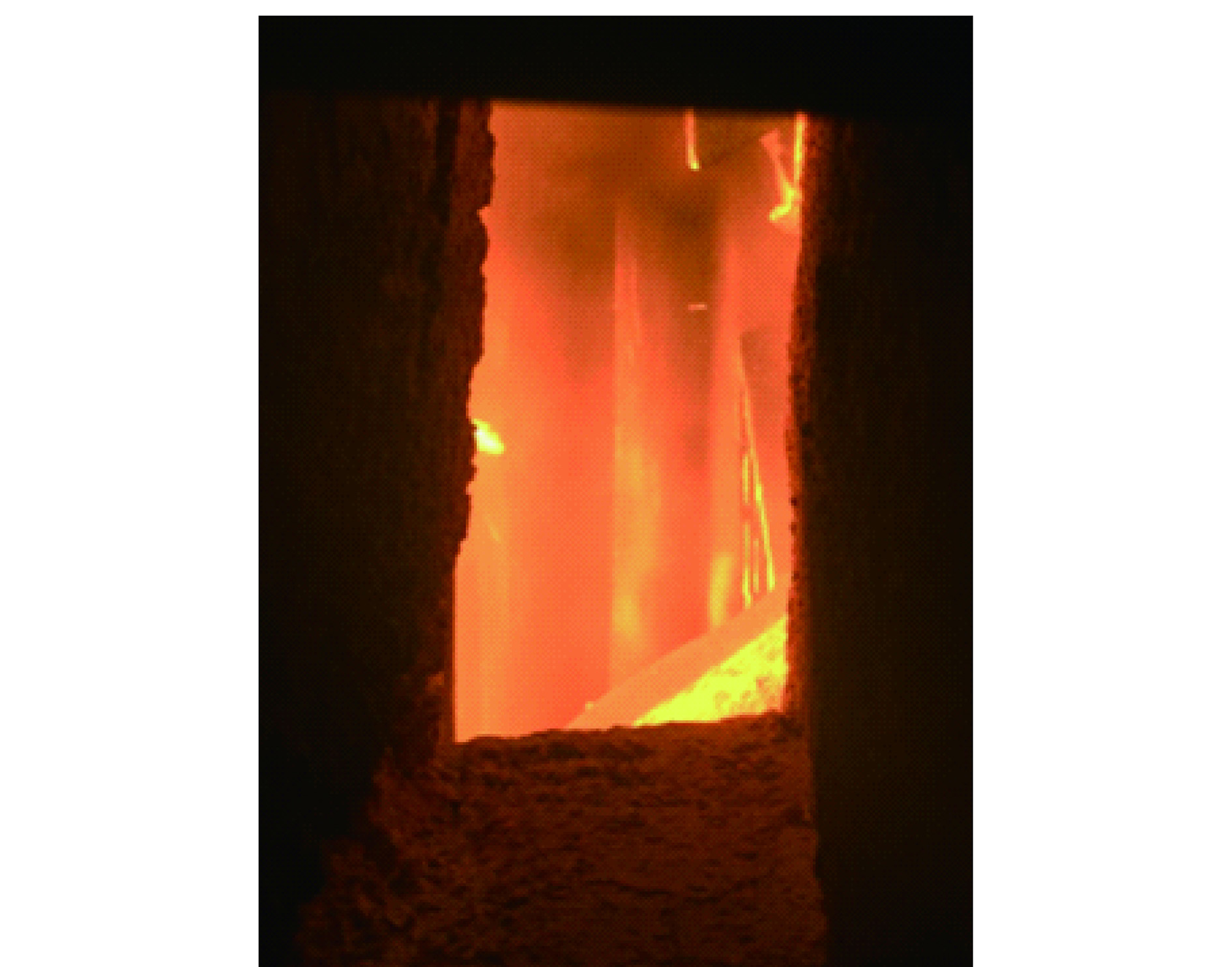 河南丰链智造耐磨新材料智慧防磨工程服务商流化床锅炉水冷壁防磨 河南丰链智造耐磨新材料智慧防磨工程服务商流化床锅炉水冷壁防磨